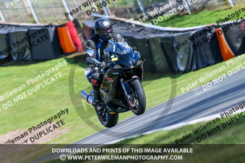Oulton Park 20th March 2020;PJ Motorsport Photography 2020;anglesey;brands hatch;cadwell park;croft;donington park;enduro digital images;event digital images;eventdigitalimages;mallory;no limits;oulton park;peter wileman photography;racing digital images;silverstone;snetterton;trackday digital images;trackday photos;vmcc banbury run;welsh 2 day enduro